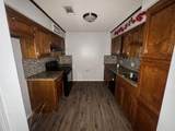 2014 Parlange Street - Photo 9