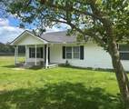 819 Hwy 501 Highway - Photo 1