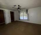 819 Hwy 501 Highway - Photo 10