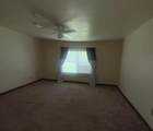 819 Hwy 501 Highway - Photo 11