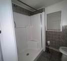 819 Hwy 501 Highway - Photo 12
