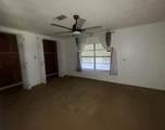819 Hwy 501 Highway - Photo 13