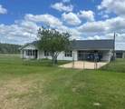 819 Hwy 501 Highway - Photo 2