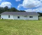 819 Hwy 501 Highway - Photo 3