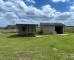 819 Hwy 501 Highway - Photo 4