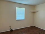 4101 Sierra Street - Photo 10
