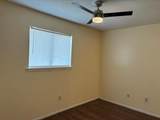 4101 Sierra Street - Photo 11