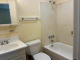 4101 Sierra Street - Photo 12