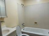 4101 Sierra Street - Photo 13