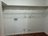 4101 Sierra Street - Photo 14