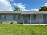4101 Sierra Street - Photo 15