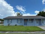 4101 Sierra Street - Photo 2