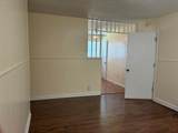 4101 Sierra Street - Photo 3