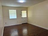 4101 Sierra Street - Photo 4