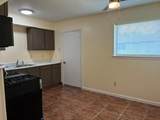 4101 Sierra Street - Photo 5