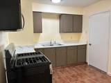4101 Sierra Street - Photo 6