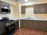 4101 Sierra Street - Photo 7