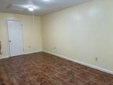 4101 Sierra Street - Photo 8