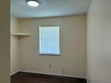 4101 Sierra Street - Photo 9