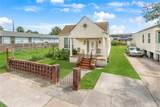 2225 Touro Street - Photo 1