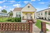 2225 Touro Street - Photo 2