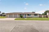 7517 Saturn Court - Photo 1