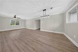 7517 Saturn Court - Photo 10