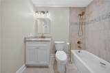 7517 Saturn Court - Photo 11