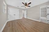 7517 Saturn Court - Photo 12