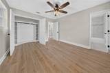 7517 Saturn Court - Photo 13
