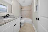 7517 Saturn Court - Photo 14