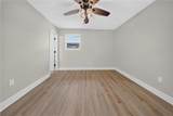 7517 Saturn Court - Photo 15