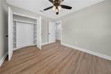 7517 Saturn Court - Photo 16