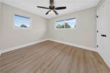 7517 Saturn Court - Photo 17