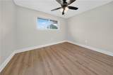 7517 Saturn Court - Photo 18