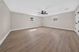 7517 Saturn Court - Photo 19