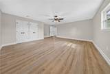 7517 Saturn Court - Photo 20