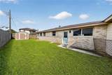 7517 Saturn Court - Photo 21