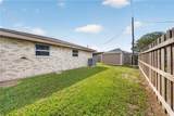 7517 Saturn Court - Photo 22