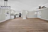 7517 Saturn Court - Photo 4