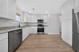 7517 Saturn Court - Photo 8