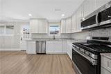 7517 Saturn Court - Photo 9
