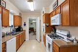 4105 Neyrey Drive - Photo 10