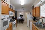 4105 Neyrey Drive - Photo 11