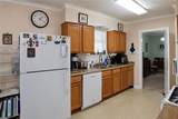 4105 Neyrey Drive - Photo 12