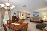 4105 Neyrey Drive - Photo 13