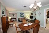 4105 Neyrey Drive - Photo 14