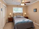 4105 Neyrey Drive - Photo 15