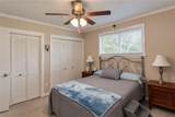 4105 Neyrey Drive - Photo 16