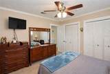 4105 Neyrey Drive - Photo 17